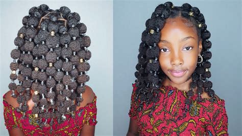 bgm hair|black girl magic hairstyles videos.